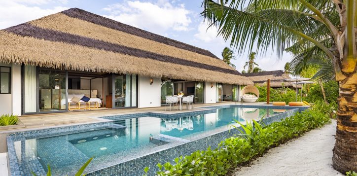 pmm_2-bedroom-beach-pool-villa