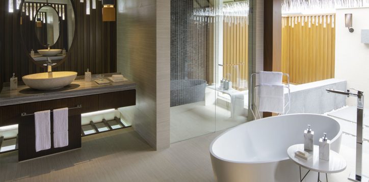 pmm_2br-oceanvilla_bathroom-_40681