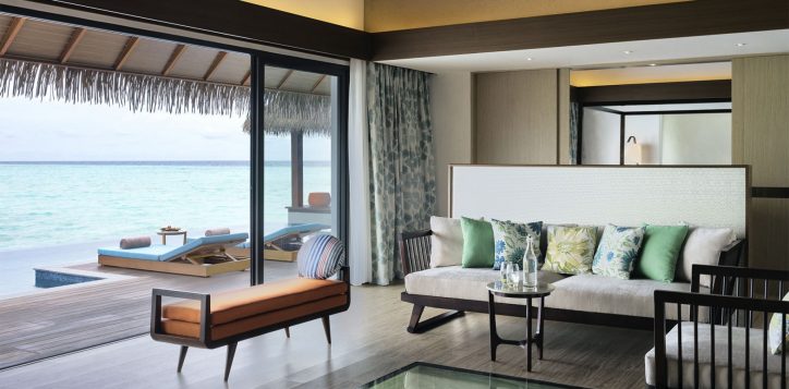 pmm_2br-oceanvilla_living_room_4023