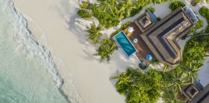 pmm_beach-family-villa_aerial-min