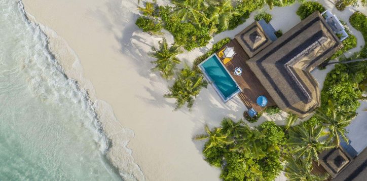 pmm_beach-family-villa_aerial-min-min-min-min-2