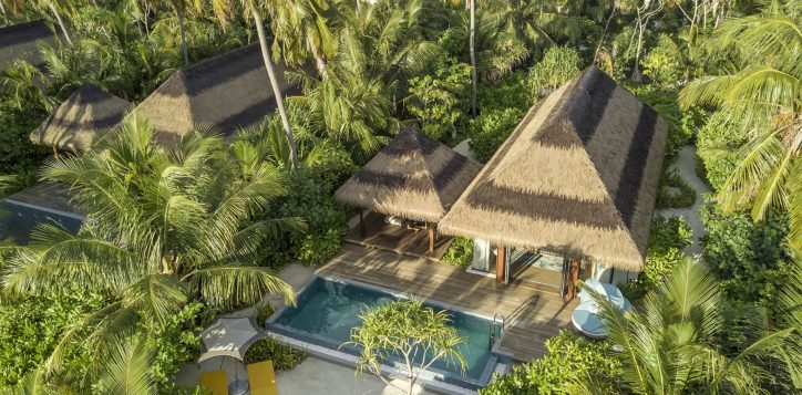pmm_beach-pool-villa-exterior-min