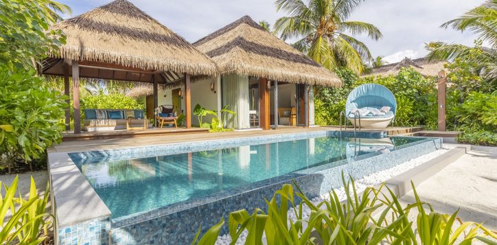 pmm_beach-pool-villa2