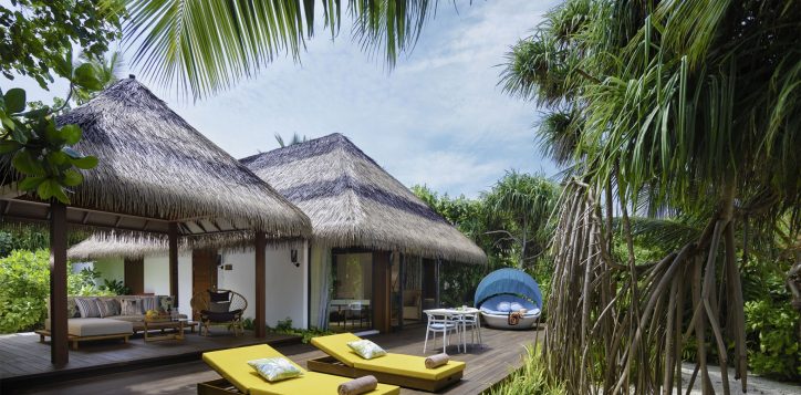 pmm_beachvilla_no_pool_deckexterior_45621