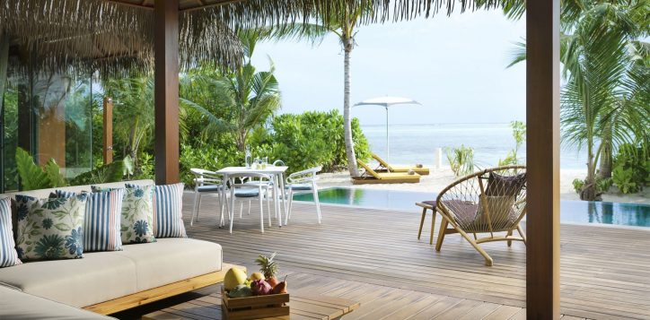 pmm_familybeachvillawithpool_sala_exterior-_4332