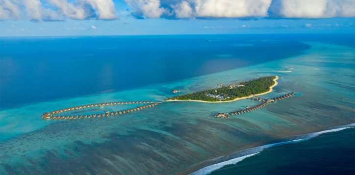 pmm_island-overview1