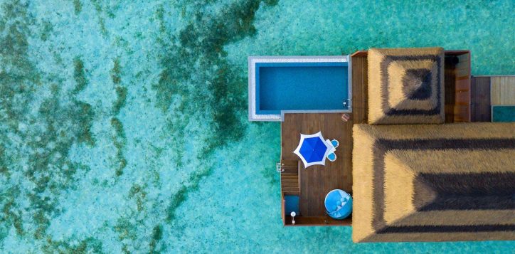 pmm_ocean-villa_aerial-min-min-min-1-min-2