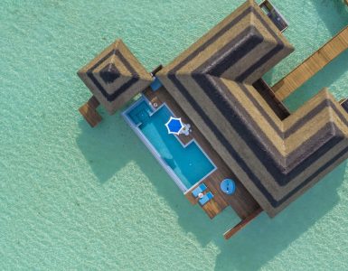pullman maldives