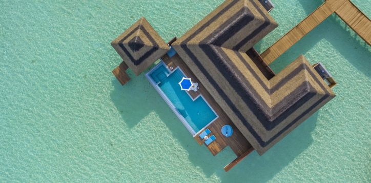 pmm_overwater-family-villa_aerial