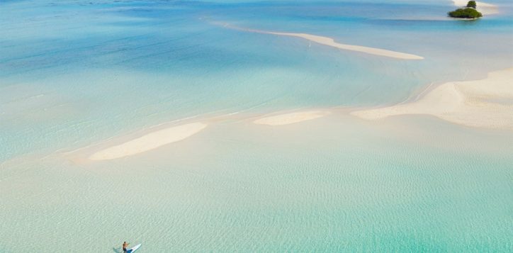 pmm_sand-bank1