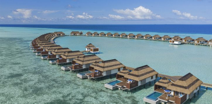 pmm_watervillas_aerial_closeup_0899