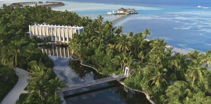 pmm_aerial_resort_lake_bridge_0968-min-min-min-min-2