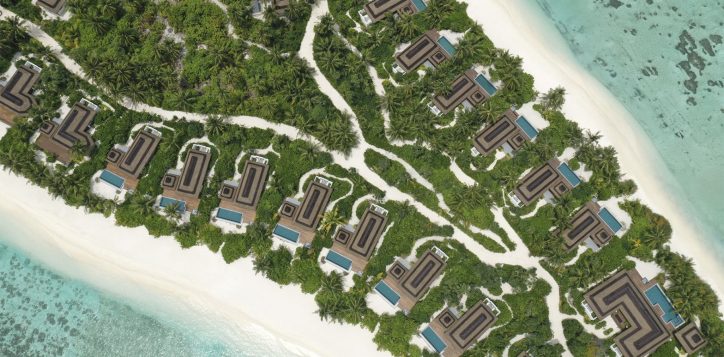 pmm_beachvillas_aerial_26341