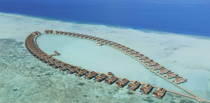 pmm_watervilla_aerial_overview_0893-min-min-1-min-min-2