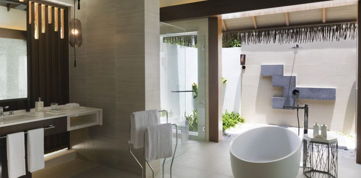 pmm_watervilla_bathroom_3820