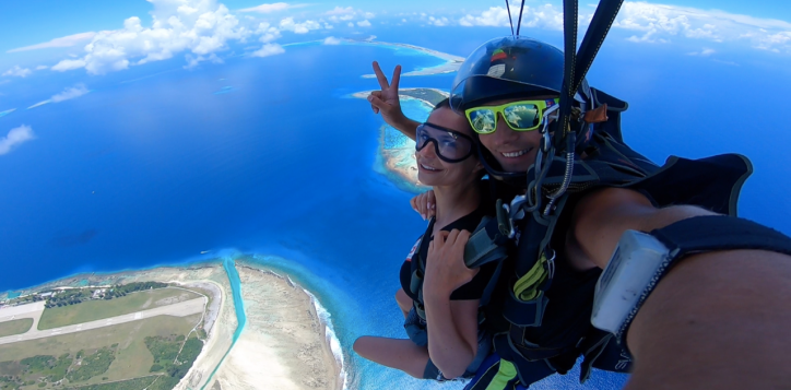 skydive-3-2