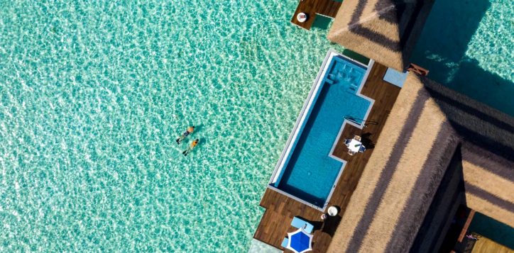 13_2-bedroom-ocean-villa-birds-view-2-2