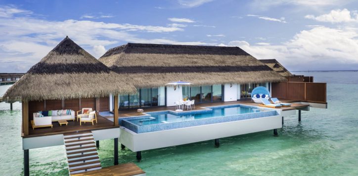 14_2-bedroom-ocean-villa_aerial-2-2