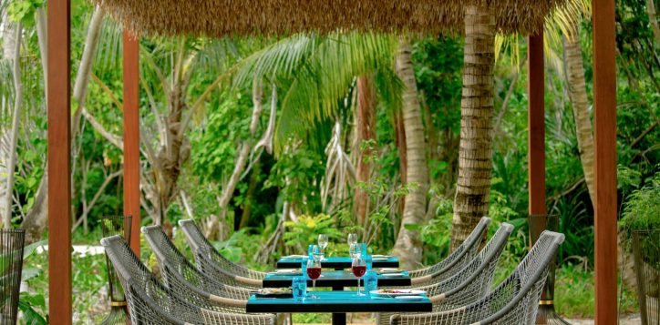 18_phat-chameleon_outdoor-seating-2-2