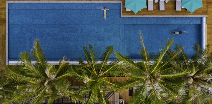 19_the-hub-pool-birds-view-3-2