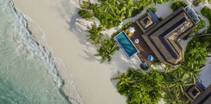 1_beach-pool-villa-aerial-2-2