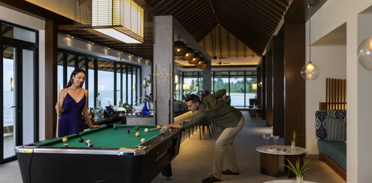 21_saffron-affair-pool-table-2-2