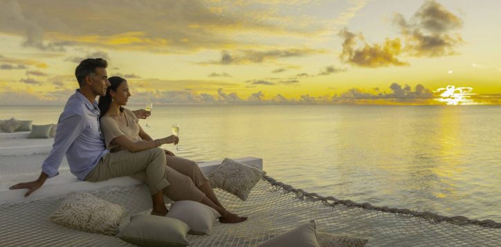 22_saffron-affair-sunset-view-2