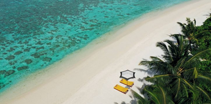 25_white-sandy-beach-2-2-2
