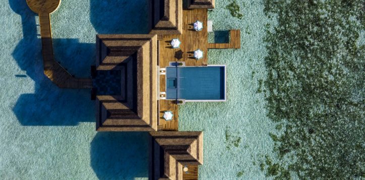 27_royal-suite-birds-view-2-2