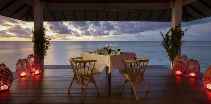 33_romeo-dining-destination-2-2