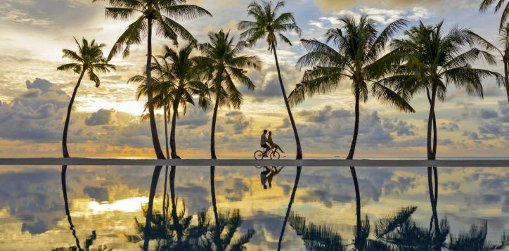 3_pool-beach-bike-2-2