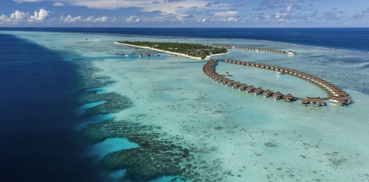4_ocean-villa-reef-2-2