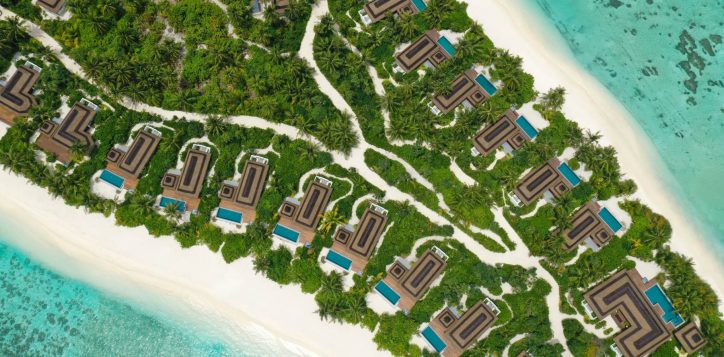 6_beach-villas-birds-view-2-2