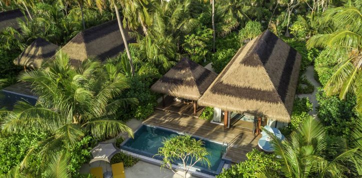 7_beach-villa-aerial-2-2