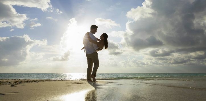 9_white-sandy-beach-3-2