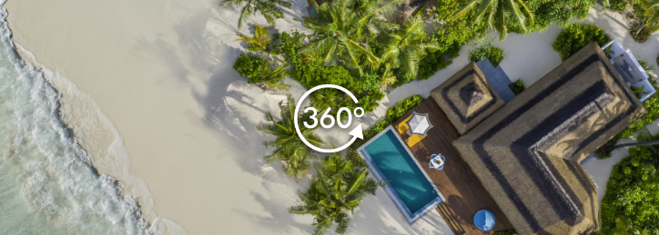 1_beach-pool-villa-aerial_36011-2