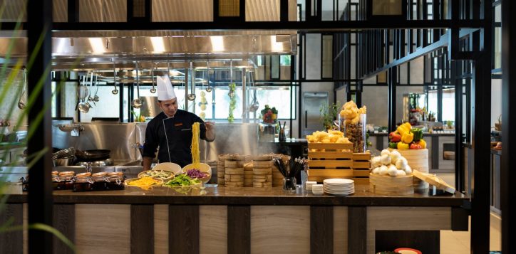 melange-food-counter-2