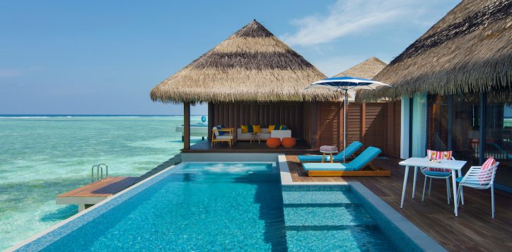 pullman-maldives-4957-2