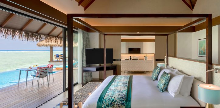 pullman-maldives-4976-2