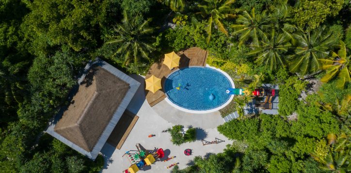 pullman-maldives-maamutta_kids-club_aerial-0213-1-2