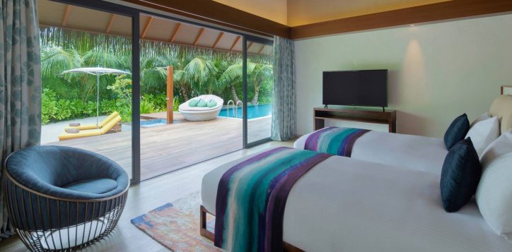 pullman-maldivesmaamutta_2brbeachpoolvilla117_twinbr_31a8620-2