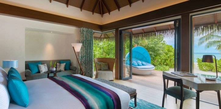 pullman-maldivesmaamutta_beachpoolvilla114_brangle1_31a7963-2