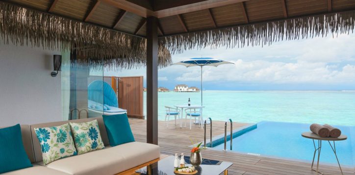 pullman-maldivesmaamutta_oceanpoolvilla508_sala_31a8364-2