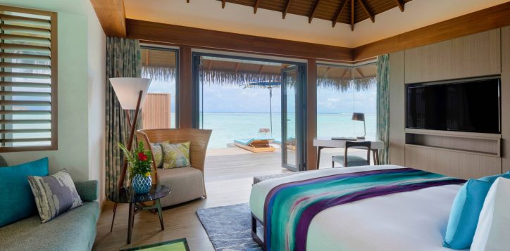 pullman-maldivesmaamutta_oceanvilla505_brangle2_31a8253-2