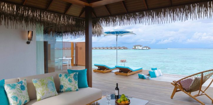 pullman-maldivesmaamutta_oceanvilla505_sala_31a8324-2