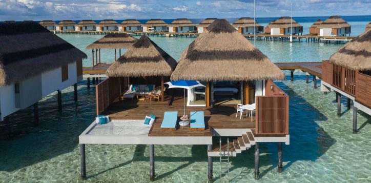 pullman-maldives_nov19-0113-2
