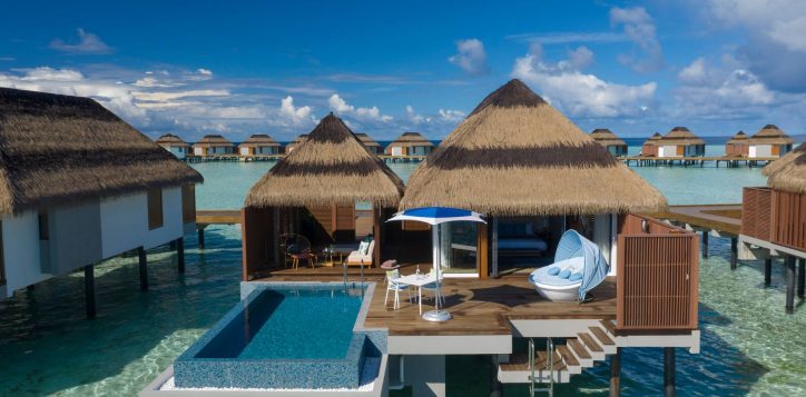 pullman-maldives_nov19-0151-2