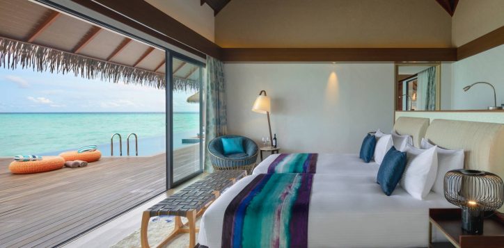 pullmanmaldivesmaamutaa_2broceanvilla_twinbr_3957-2