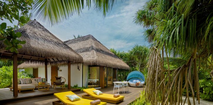 pullmanmaldivesmaamutaa_beachvilla_no_pool_deckexterior_4562-2