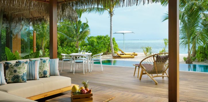 pullmanmaldivesmaamutaa_familybeachvillawithpool_sala_exterior-_4332-2